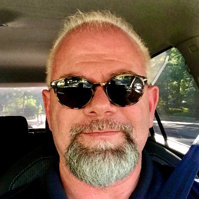 redwing_1's profile picture. 