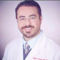 Enrique Velazquez, MD, PhD, MPH(@Enrique_VelVi) 's Twitter Profile Photo