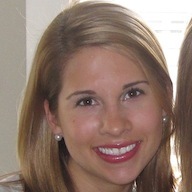 alimooers's profile picture. 