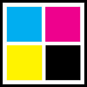 We are a family-owned printer located in the heart of the United States offering web, sheet-fed and digital printing at great prices.