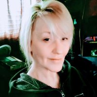 Michelle Hudson (@michell57972990) 's Twitter Profile