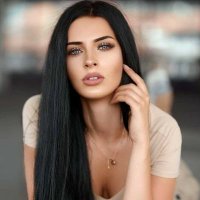 Sam (@sam43i) 's Twitter Profile