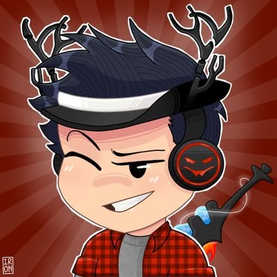 🎮Developer,GFX Designer/Logo Designer,14+🇬🇧 ,⭐YouTuber 330+ Subs.💫 PFP By: @irondrawings