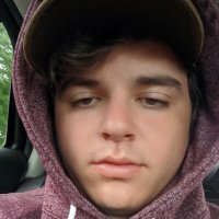 Luke Mobley (@lmobes2) 's Twitter Profile