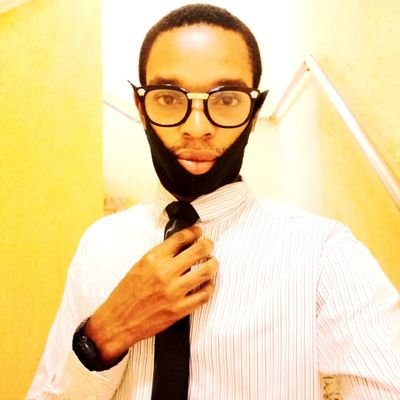 Hemorre1's profile picture. I defy spectrums. Lawyer. A Harry Potter zealot. Lover of music, movies, and much more. Determined not only to grow... But to thrive.