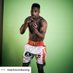 Jermaine Springer (@springboxerr) Twitter profile photo Jermaine Springer (@springboxerr) Twitter profile photo