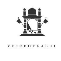 Voice of Kabul(@OnlineKabul) 's Twitter Profile Photo