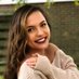 Andreea Hurmuz (@andreea_hurmuz) Twitter profile photo Andreea Hurmuz (@andreea_hurmuz) Twitter profile photo