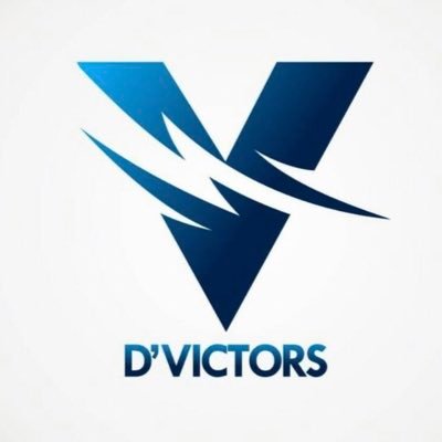 Dvictors Athletics