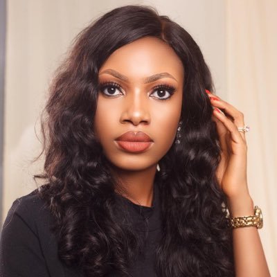 Ediye_akamba's profile picture. Wife. Mother.