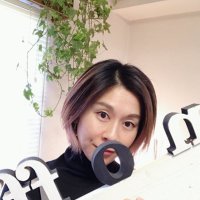 おちよりこ (@yolico_o229) 's Twitter Profile