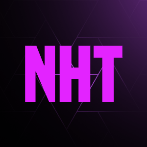 nahtE6ix's profile picture. Check me out @ https://t.co/TbZv4X70vR