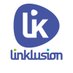 Linklusion (@linklusionfr) Twitter profile photo Linklusion (@linklusionfr) Twitter profile photo