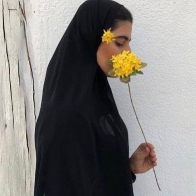 nourabd78's profile picture. new acc , your recovery is more powerful than what had harmed you 🌟♏️