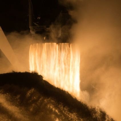 Slavui's profile picture. 