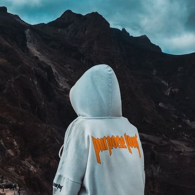 abz_x_bkd's profile picture. 