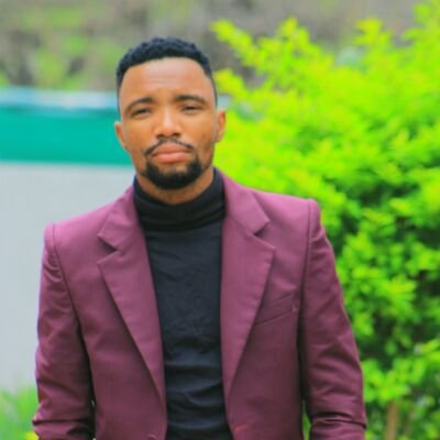 commercial model, fashion model,motivator,Realtor.