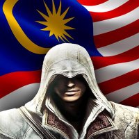 𝕃𝕠𝕣𝕕𝕎𝕚𝕟𝕕 🇲🇾(@lordwind70) 's Twitter Profile Photo