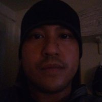 Don3e (@don3e2) 's Twitter Profile