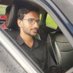 Yashgamit (@yashgamit5939) Twitter profile photo Yashgamit (@yashgamit5939) Twitter profile photo