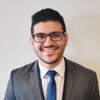 Viktor Nikolov (@vv_nikolov) 's Twitter Profile