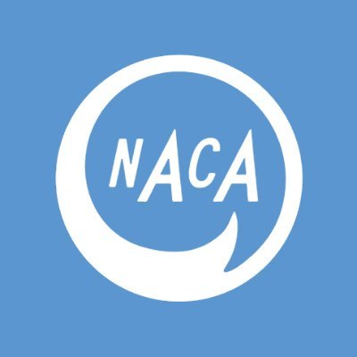 NACA_Conference Profile Picture