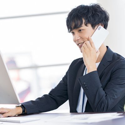 給料の上がらない会社で働いていませんか?実は、選べる会社はたくさんあります✨せっかくの高収入を狙えるSEスキルを最大限活かせる転職をしていきましょう❗️フリーで働けば収入UP❗️残業なし❗️自分らしい働き方をしていきましょう✨そんな働き方をサポートしています☺️ご希望の方はお気軽にDMを📩