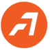 Acetech (@acetechtw) Twitter profile photo Acetech (@acetechtw) Twitter profile photo