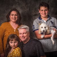 Martin Cartwright (@mcartwright_cf) 's Twitter Profile
