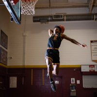 Christian Rolack (@_rolack5) 's Twitter Profile Photo