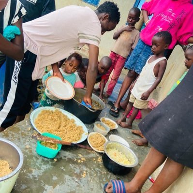 muhumuz79203072's profile picture. 