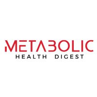 Metabolic Health Digest(@methealthdigest) 's Twitter Profile Photo