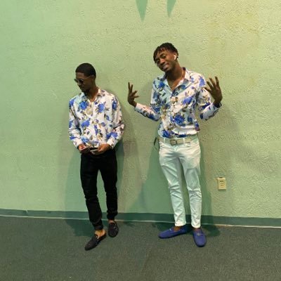 Chaversboy_'s profile picture. On a mission tryna get rich nigga.