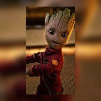 Bhayoo (@bhay00) 's Twitter Profile