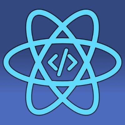 Provides live training on React JS, a framework to build modern websites.