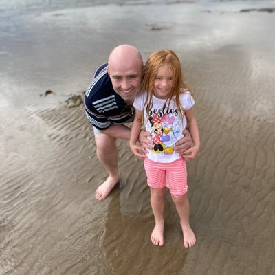 afcsgaffer's profile picture. 