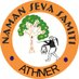 Naman Seva Samiti (@namansevasamiti) Twitter profile photo Naman Seva Samiti (@namansevasamiti) Twitter profile photo
