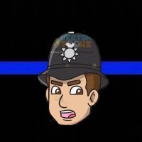 Just Another Plod(@The999Plod) 's Twitter Profile Photo