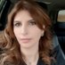 Roula Abdel-Massih (@abdlmassihroula) Twitter profile photo Roula Abdel-Massih (@abdlmassihroula) Twitter profile photo