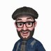 lopez jose luis (@valencia34jl) Twitter profile photo lopez jose luis (@valencia34jl) Twitter profile photo