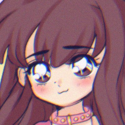 Peachy Carameli🍨さんのプロフィール画像