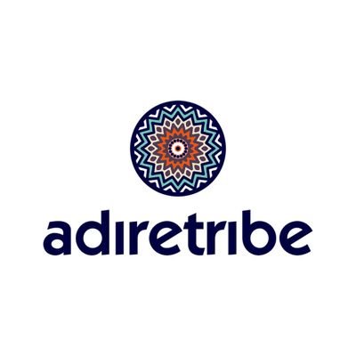 AdireTribe Profile Picture