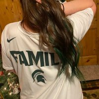 Stephanie Heath (@stepherella77) 's Twitter Profile Photo