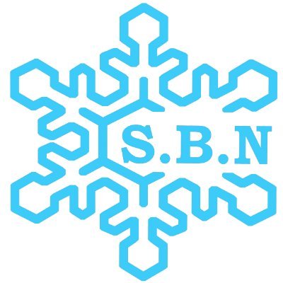 صنایع برودتی نصر
طراح و مجری تاسیسات برودتی،صنایع لبنی،کنسانتره و انواع مخازن استلنس استیل با بیش از ۳۰ سال تجربه
