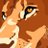 AlinskyLewis's profile image