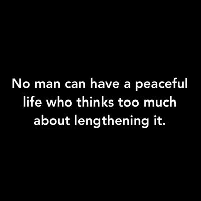 gg03zt's profile picture. Lex orandi, lex credendi, lex vivendi.