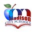 Madison City Schools (@madisonschools) Twitter profile photo Madison City Schools (@madisonschools) Twitter profile photo