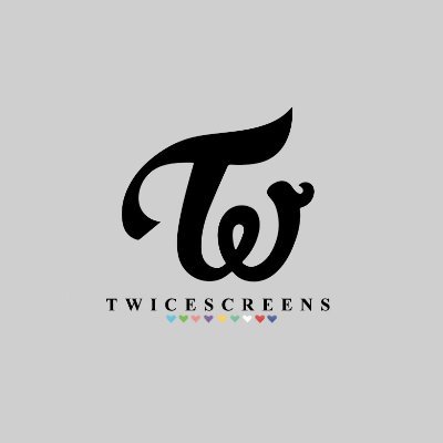 Twice Wallpapers Twicescreens Twitter