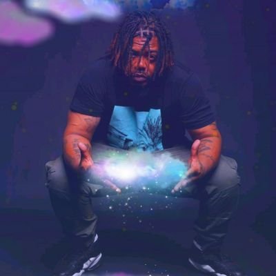ARTIST OF BROTHER2BROTHER INTERNATIONAL ADA TRAGICHERO RECORDS & WARNER BROTHERS RECORDS
hit link to see new videos https://t.co/lJ62ifqyNT