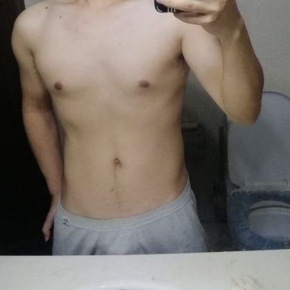 CJCMFAqnH7DbuQ8's profile picture. 28-172-57喜欢帅气男